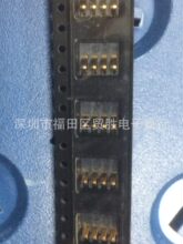 47103-0001 471030001 ԭװmolex ��ش�Ƭ 4P ����