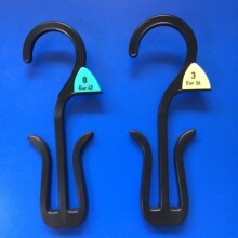 FW2162����Ь���h���ߴa �S��ֱ�N��Ů���eЬ���h ��Ь��ɫ���h