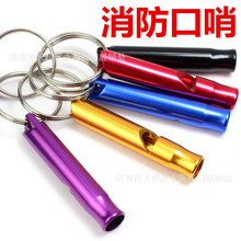 �X�Ͻ�������������Ұ�⼱����������Ӗ�����ڸ��l�ھ�����