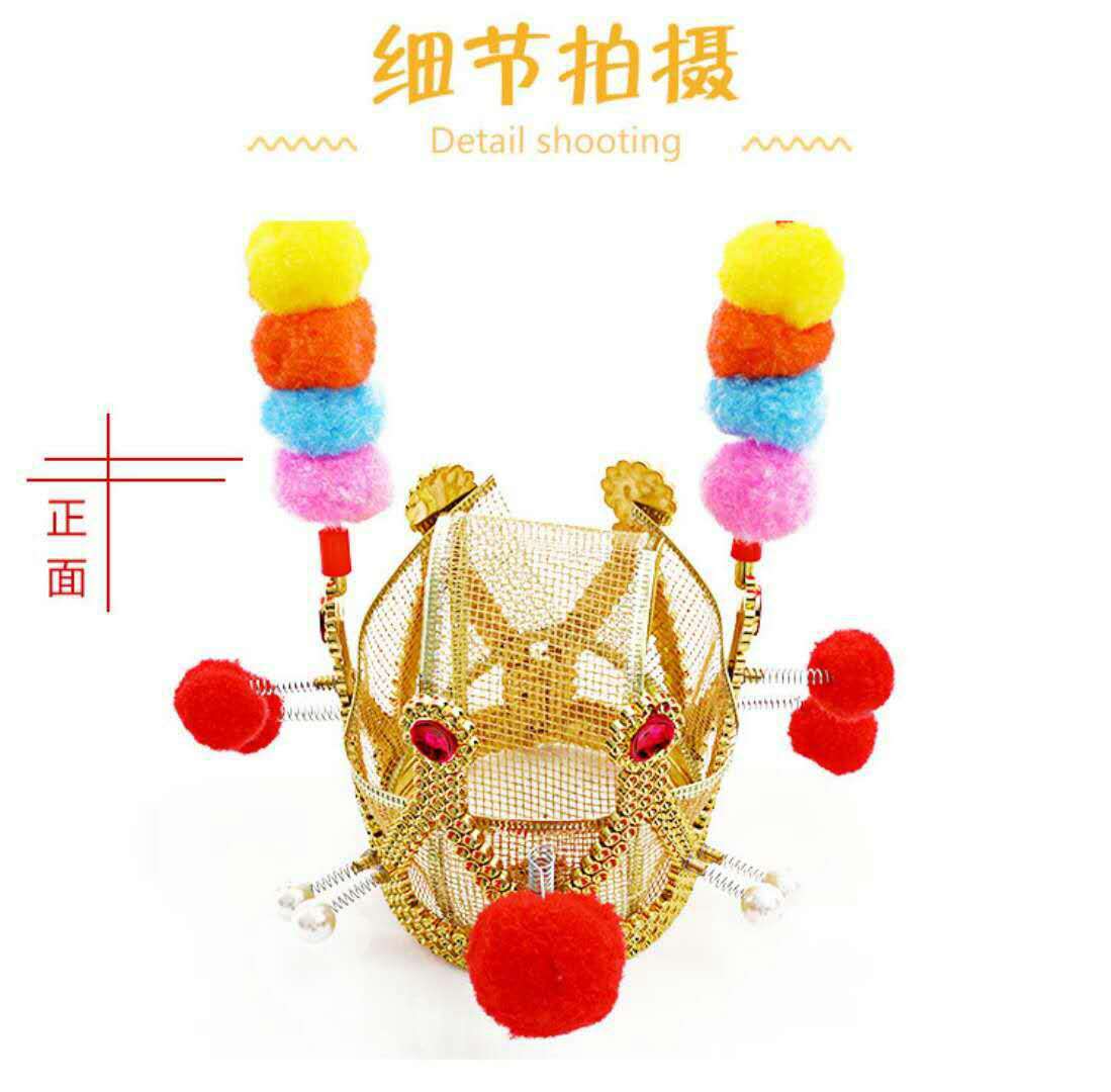 微信图片_20180810111750