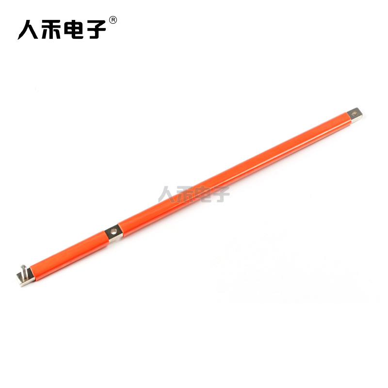 �繤���������������������Դ���ܳ�ѹ�������ͭ��Ӳ���Ӽӹ�