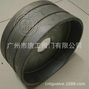 �S��ֱ���ϲ�ʽ�p���װ� ���P䓿����p���װ� �����ϲۜp���װ�