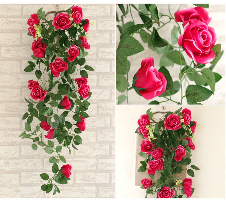 TB2cEnxjXXXXXXMXXXXXXXXXXXX_!!