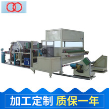 �������z�ͺ��N�ϙC �����N�ϙC   �c�z�T�������ͺϙC ͬ����