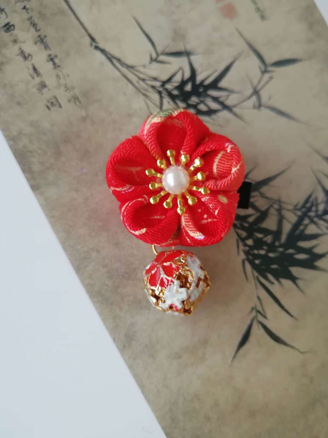 微信图片_20180528194400