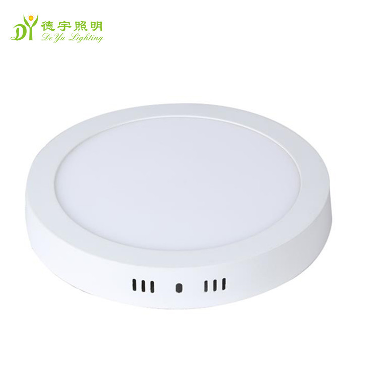 Factory-price-White-indoor-rou