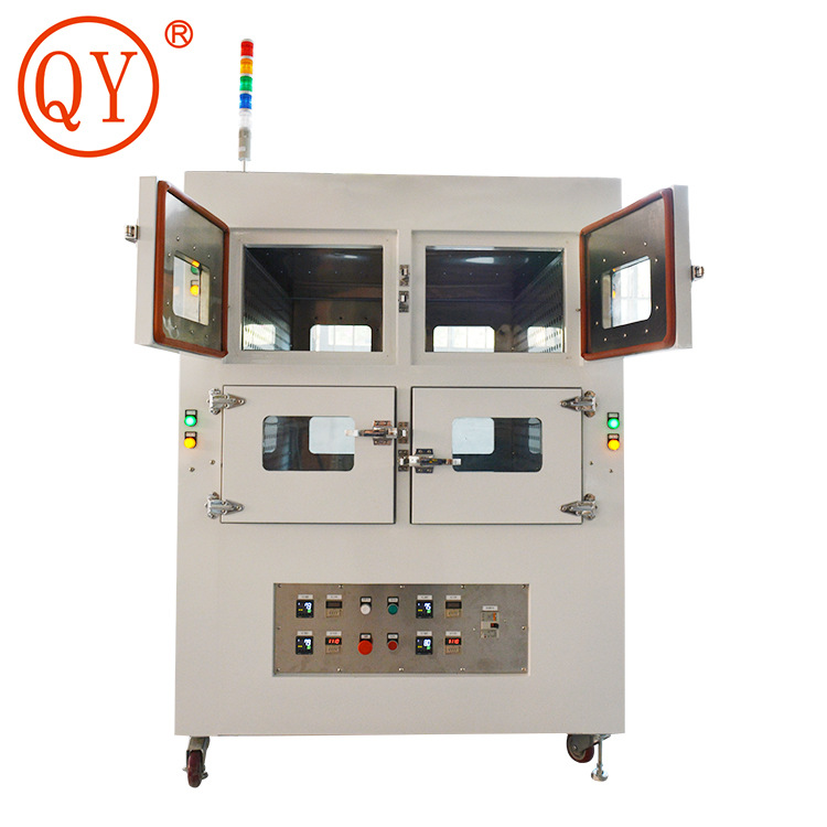 ���ҹ�Ӧ�ļ����Ұ��ŵ��Ⱥ��¿���ʵ���һ��������������