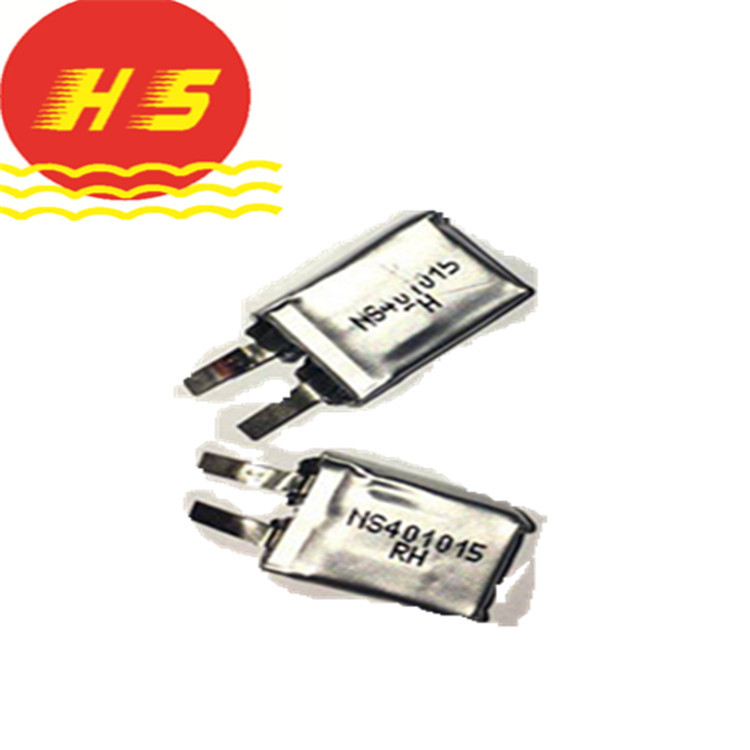 ΢ňDƬ_20180920100606