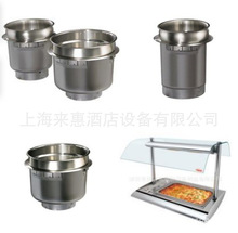 �����ո�Hatco HWB-4QT 4��Ƕ��ʽ���؜�偡��ո�HWB-4QTHWB-4QT