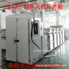 东莞非标供应 预热烘箱,固化烤箱,双门烤箱 氮气烤箱 石墨舟烤箱