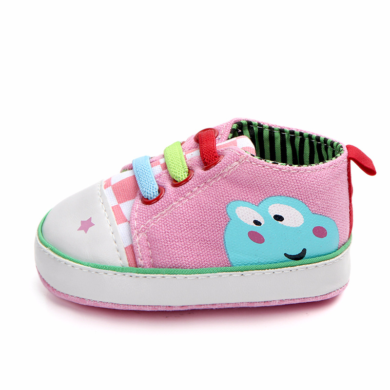 Chaussures bébé - Ref 3436818 Image 17