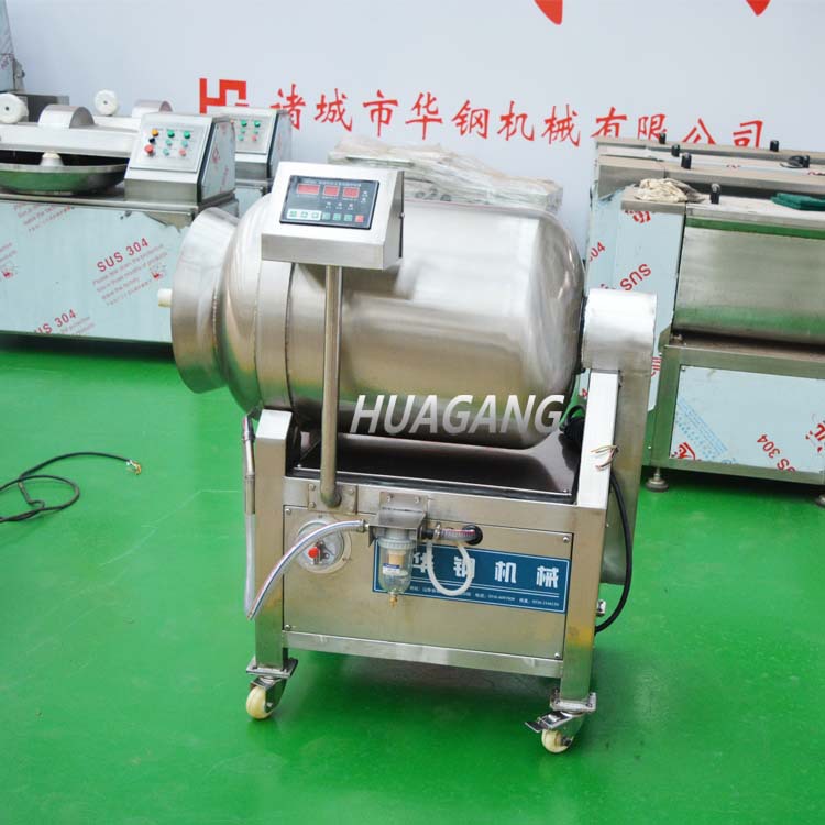 GR-100ʵ���Ҽ������� ʳ����Ƭ���ƹ���� ���ż���