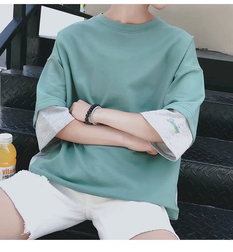 i2uUjf6mxdTrdS49SAR2xNEFZo3CvwVJ9D4L