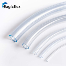 pvc�������wܛ�� �O���׹� ͸������ˮƽ�oˮ��