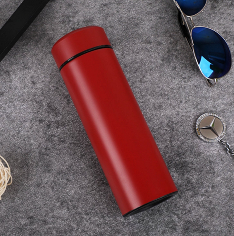 微信图片_20181027134247