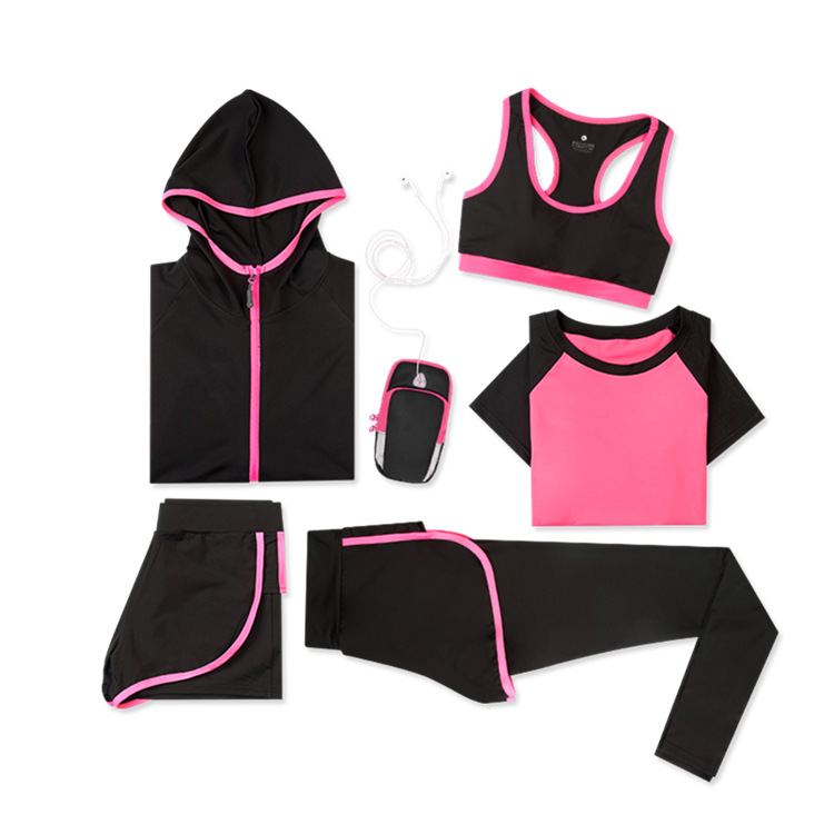 Costume femme MASQUER en Mélange de coton - Ref 3334195 Image 5