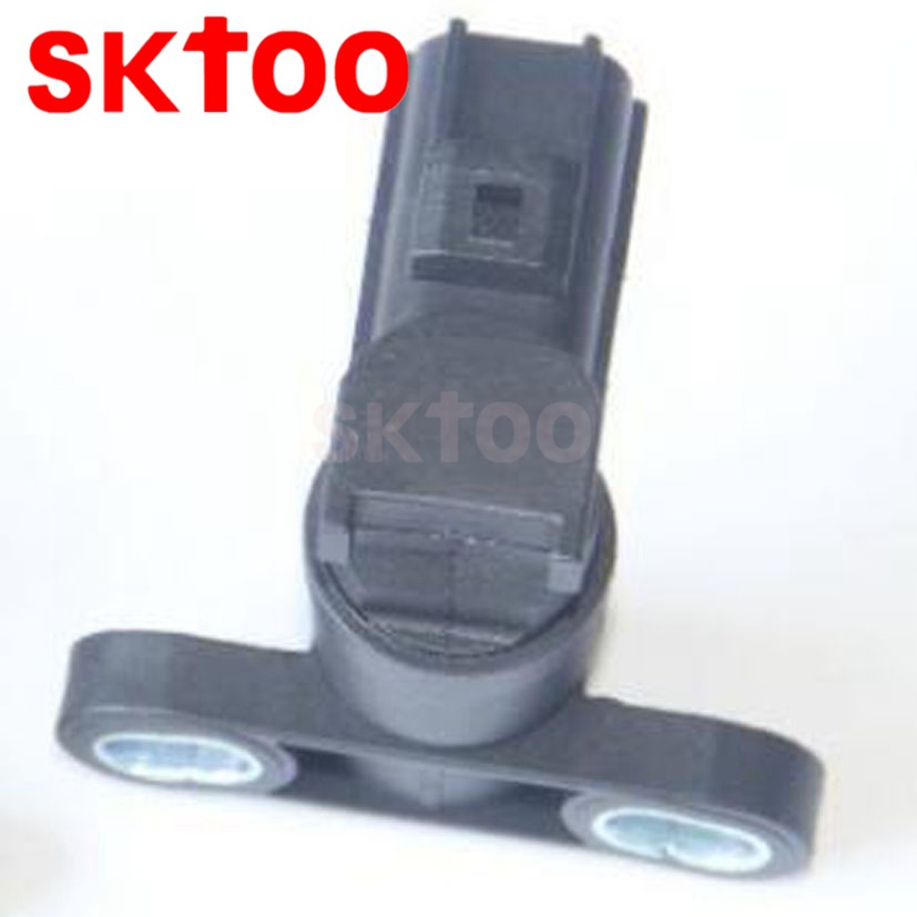 �����ڸ��ؼ��껪����λ�ô����� 1S7F-6C315-AD 1S7F6C315AA