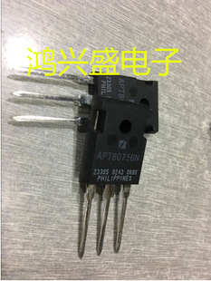 ���lԭ�b�M�ڲ�CAPT8075BN 13A800Vԭ�b��C �|�����C