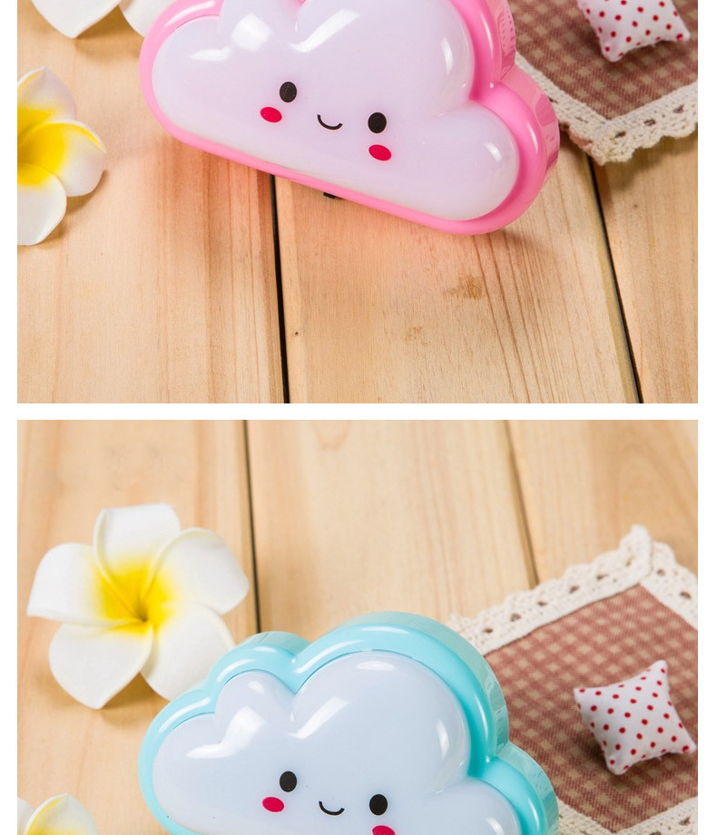 节能卧室夜光灯_168#-创意节能卧室夜光灯-插电床头led