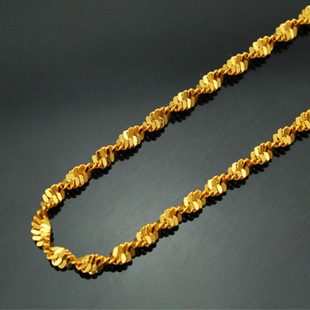 ���u���p��ˮ���Ť�D��Ůʿ�i��� �ٴ� �24K��S����ֱ�N