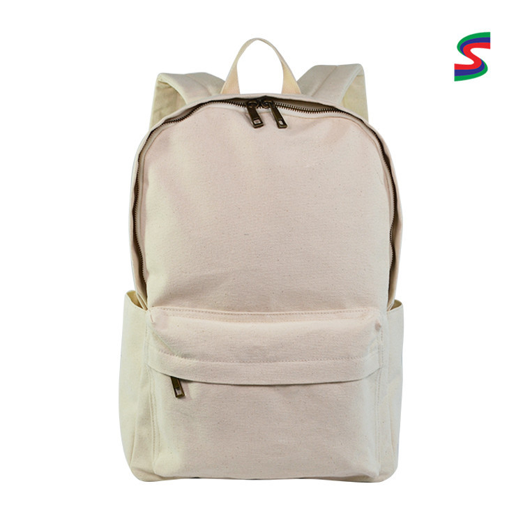 SYN17-073W(1)
