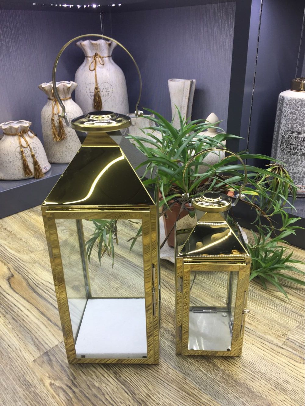 D00DE6CF198C03D406BD8348F5092F