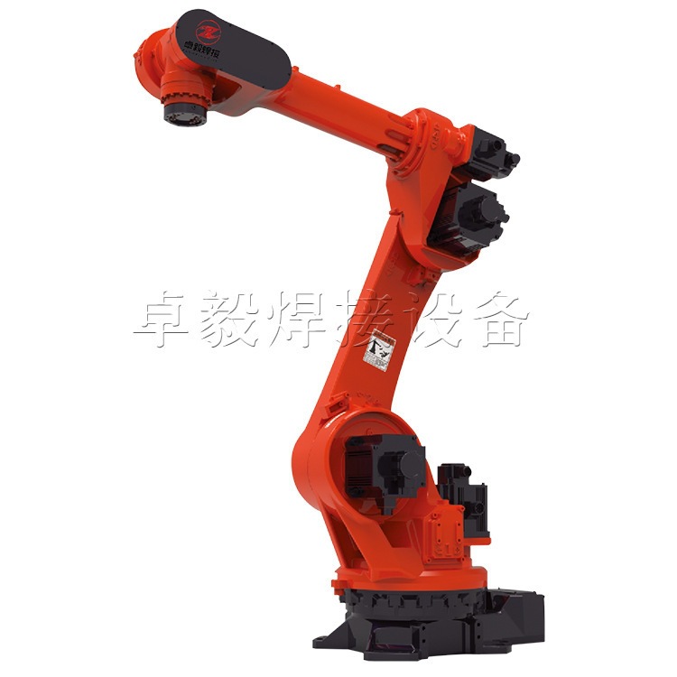 u=4151955818,4024376334&fm