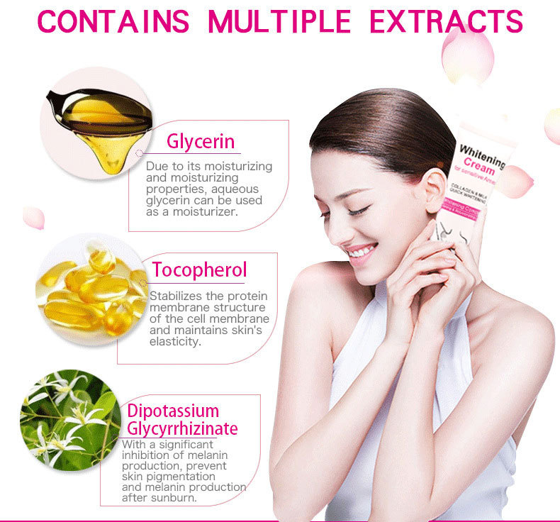 120g Weight Female Care Personal Care Type Letter Female Care Simple Style Personal Care