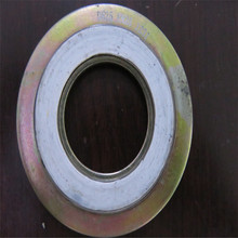 yT|Ƭ m|Ƭ p@|S ȭhp@|Ƭ