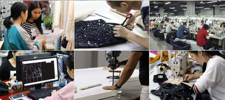 Costume femme en Mélange de coton - Ref 3333857 Image 28