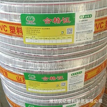 ���l��NҎ�� ͸��PVCˮ�� ����ˮ�� ��Ƥ�� ��ܛ�Ӻ�����