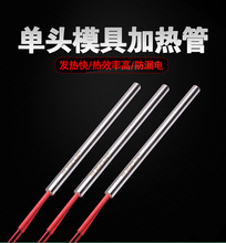 ���Ʋ��P䓆��^늟�ܟo�������t�ӟ���ӟ��310S���P䓰l���