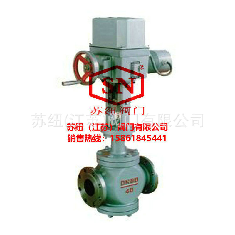 ZAZPϵ�е綯ֱͨ�������ڷ�_�綯�������ڷ�_���ֵ��ڷ�