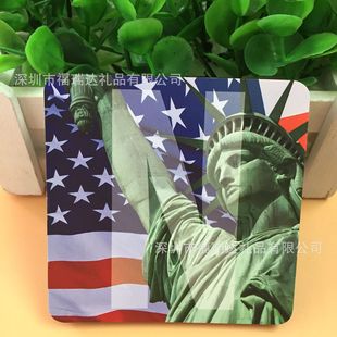 �ׇ���������ӡˢ�����| EVA���| ܛľ���|���N�b�ػݮaƷ