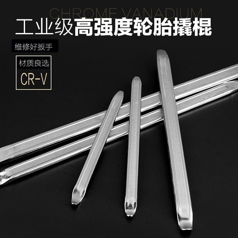 4361081847_557681559