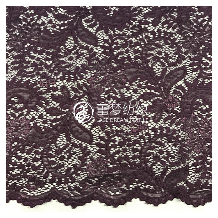 ֱ ƺɫ ˿ ˱ ѹɴ  ˿