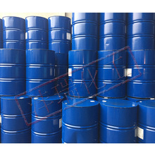 �\�Ž��I ����ͪIP ����Ʒ ����ͪ �¹�ِ Ʒ�|����