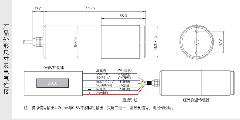 FST600-401_11