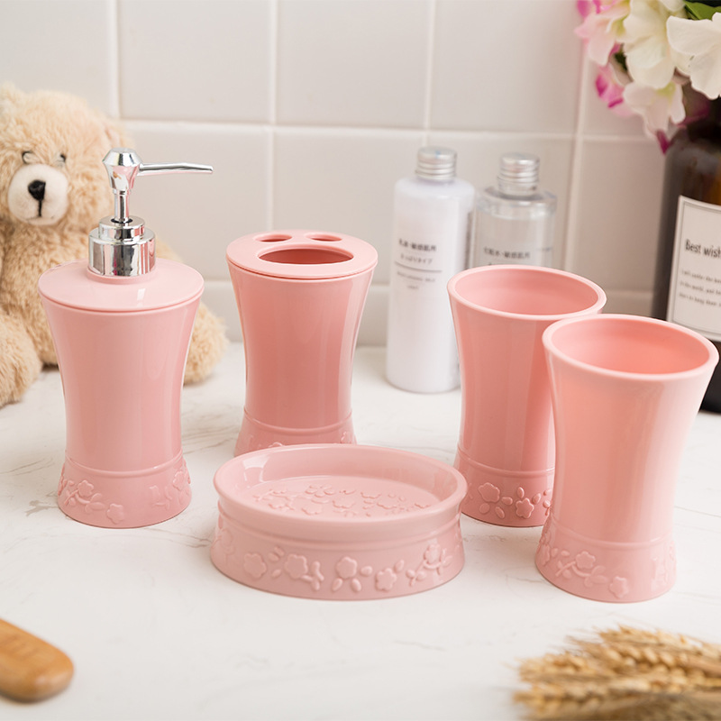 O1CN0125SxFV5042OdcVe_!!329356