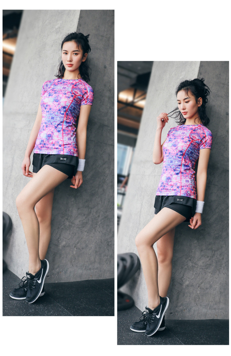 C-_Users_jpty_Desktop__