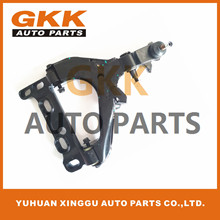 ѩ�������Ʊ��׼�  Chevrolet  Isuzu  Control Arm Kit  K620467