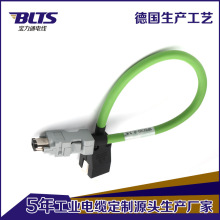 �S��ֱ��OEAM-H�ŷ����a�� ��DBH-15P���^��̖�B�Ӿ��gӭ��������