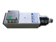 意大利ELTE高速电机 ELTE电主轴夹头系列TMPE3 12/2 2.0KW