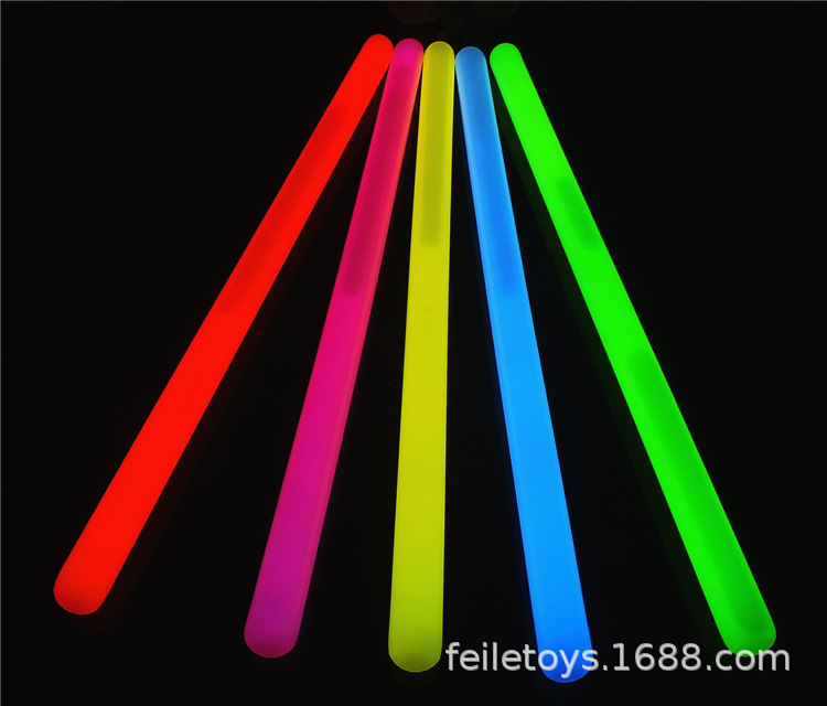 20x400详情图 (7).JPG