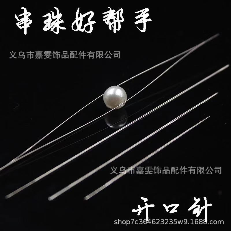 微信图片_2018121811195113