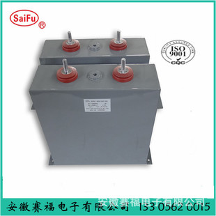 �ͽ�ʽֱ���V��1000΢�������