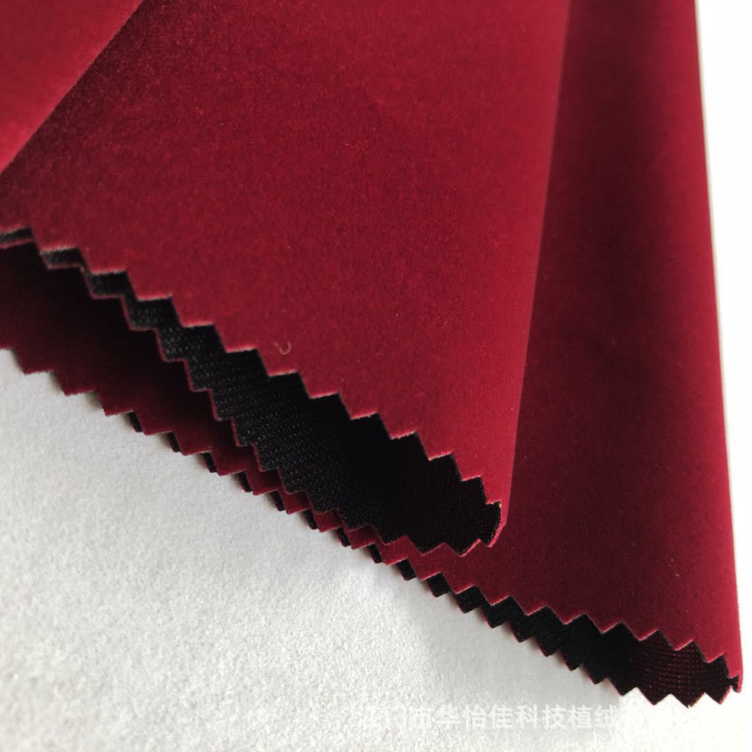 微信图片_20180716125200