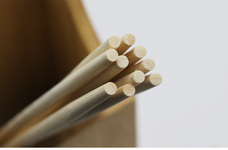 Blue and white porcelain chopsticks detail page_11.jpg