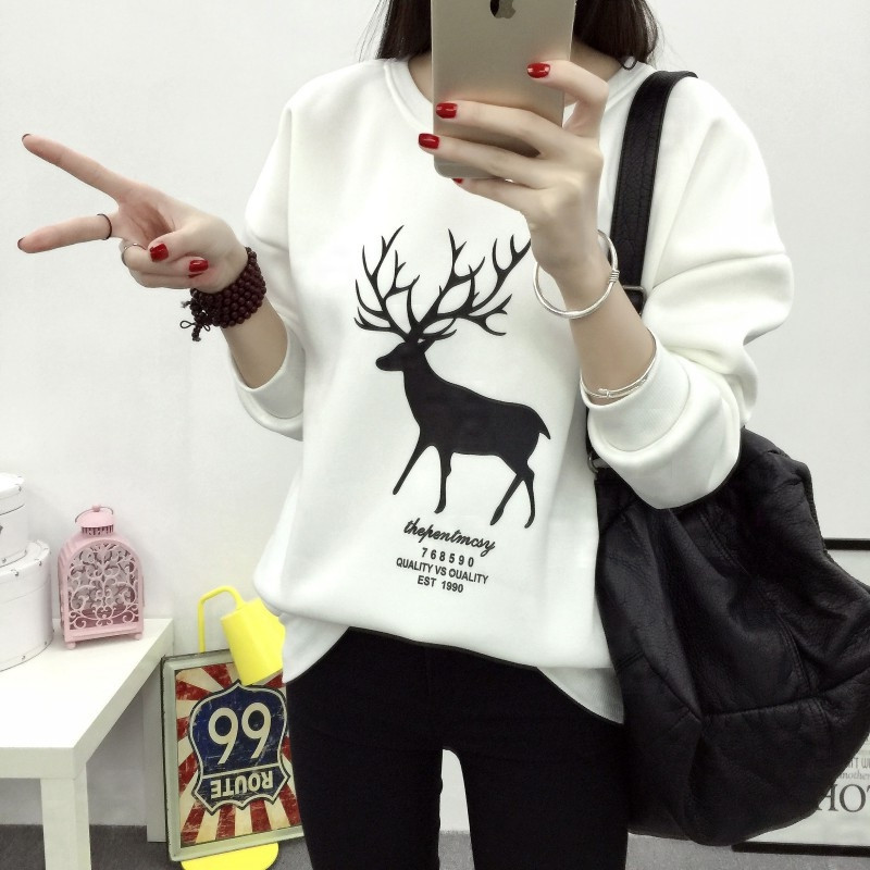 i2uUjf6mxdTrdS49SAV3xOfC8pdscXobS/9f