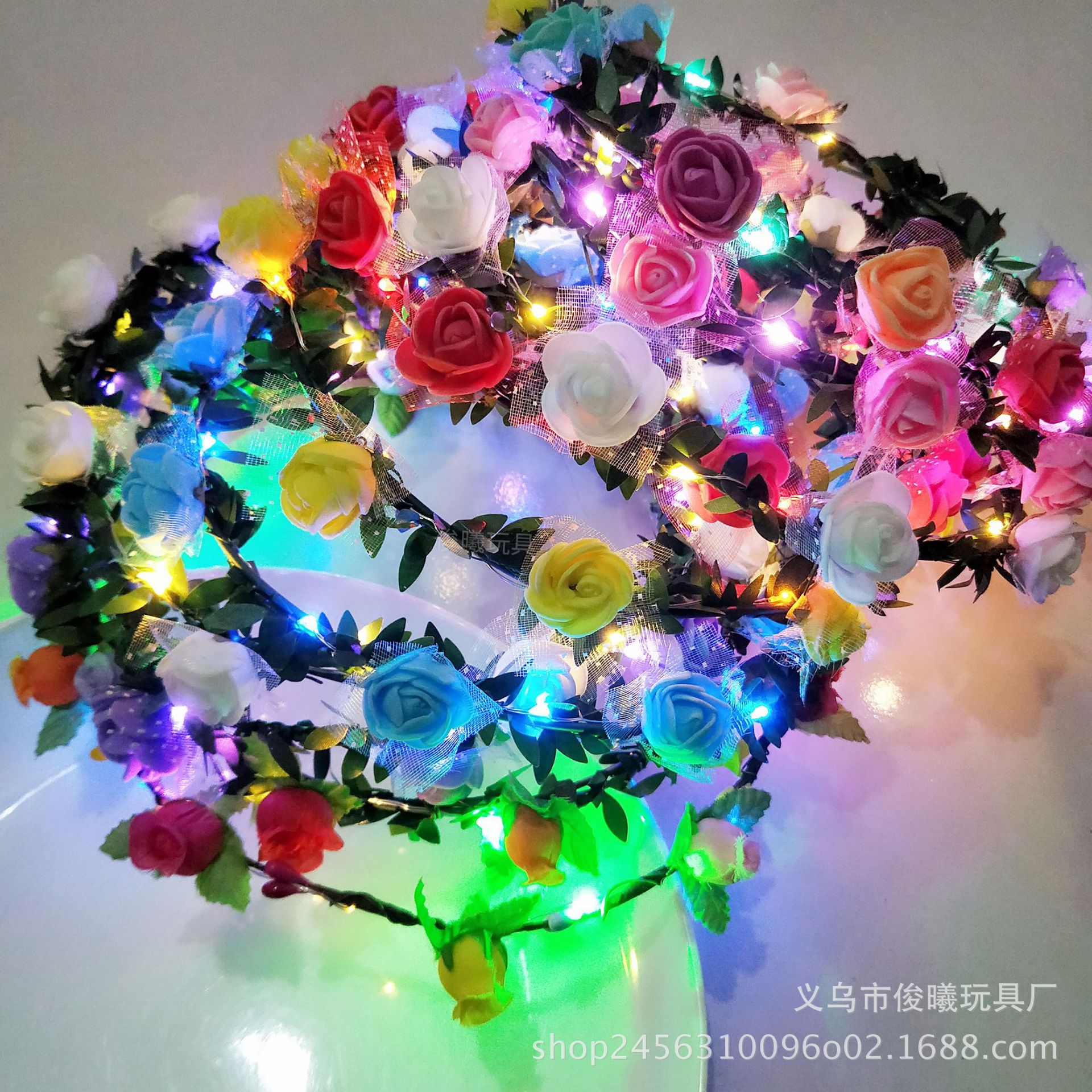 IMG20180401005436_mh1523802666